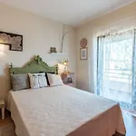 Varanda Do Castelo - Charming In A Historical Town Lägenhet *