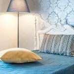 Varanda Do Castelo - Charming In A Historical Town Silves