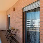 Lägenhet Varanda Do Castelo - Charming In A Historical Town Silves