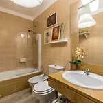 Varanda Do Castelo - Charming In A Historical Town
