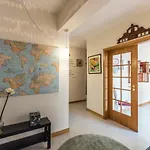 Varanda Do Castelo - Charming In A Historical Town * Silves