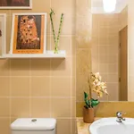 Varanda Do Castelo - Charming In A Historical Town