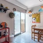 Varanda Do Castelo - Charming In A Historical Town Lägenhet