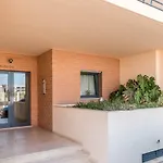 Varanda Do Castelo - Charming In A Historical Town Lägenhet