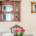 Lägenhet Varanda Do Castelo - Charming In A Historical Town Silves