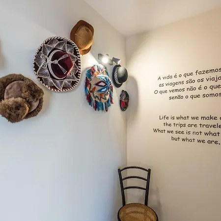 Varanda Do Castelo - Charming In A Historical Town * Silves