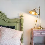 Varanda Do Castelo - Charming In A Historical Town Apartamento *