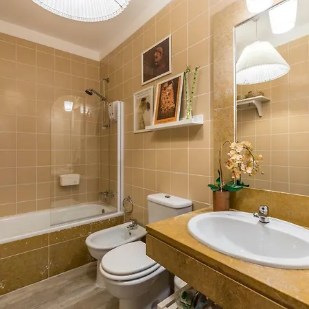 Varanda Do Castelo - Charming In A Historical Town