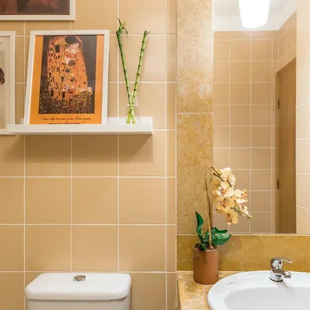 Varanda Do Castelo - Charming In A Historical Town