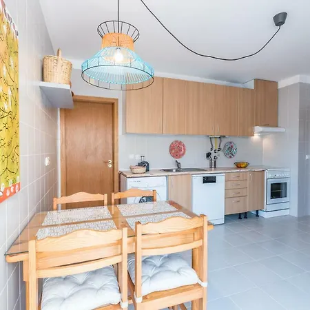 Varanda Do Castelo - Charming In A Historical Town *