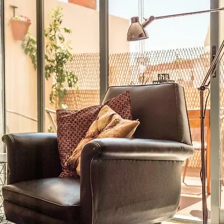 Varanda Do Castelo - Charming In A Historical Town Διαμέρισμα *