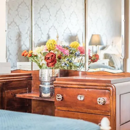 Varanda Do Castelo - Charming In A Historical Town Apartamento