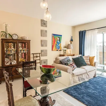 Varanda Do Castelo - Charming In A Historical Town