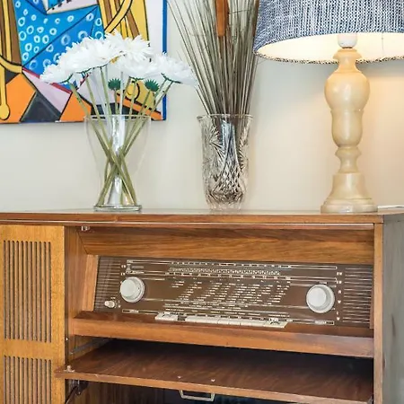 Varanda Do Castelo - Charming In A Historical Town *