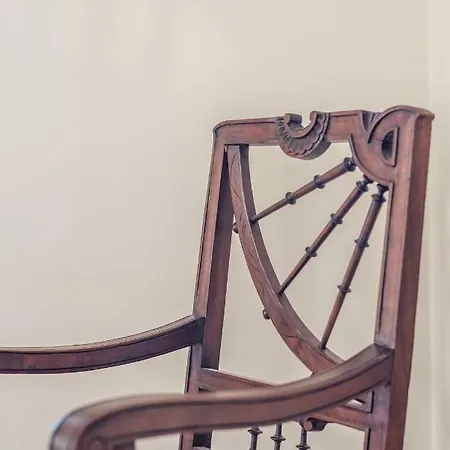 Varanda Do Castelo - Charming In A Historical Town Silves